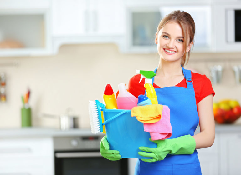 Servicii de calitate