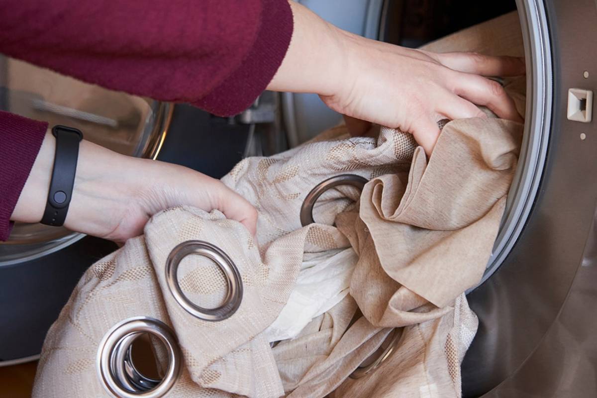 service_perdele_what_includes